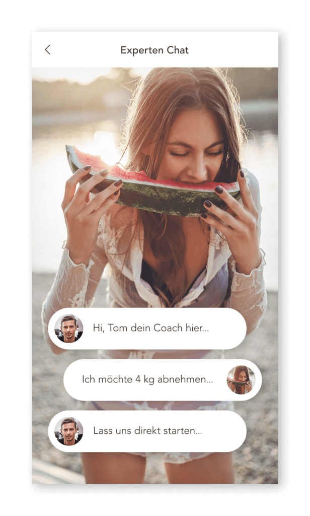 Boot Villa Ernährungsplan Kundenservice Boot Villa Ernährungsplan Kundenservice